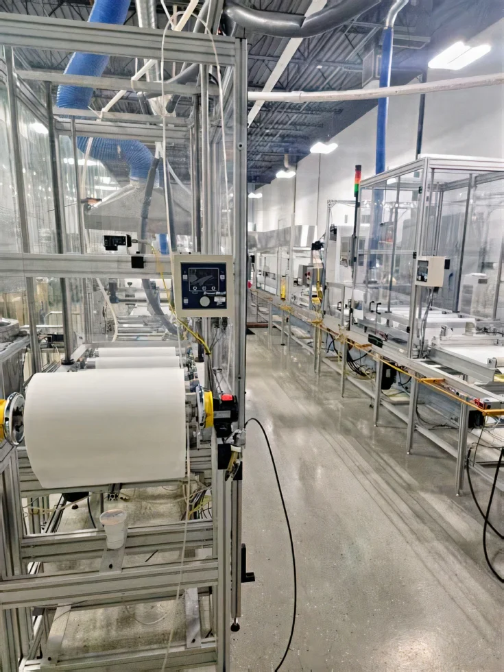 NM_FACTORY_IMAGE__photos_v2_faces_x2_colored_toned_light_ai.jpg