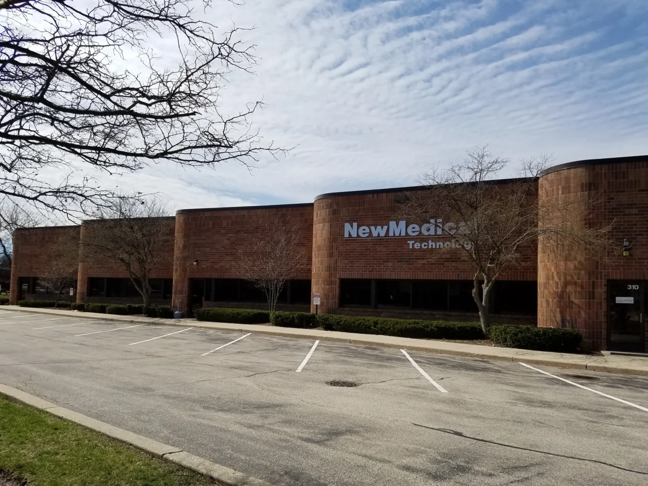 Newmedical_Building_Pic_2017.jpg
